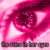 :iconbleedblack-cryred: