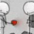 :iconbleedblack666: