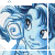 :iconbleedblackcryred: