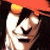 :iconbleedblackhbs: