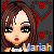 :iconBleedBlackMariah: