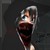 :iconbleedbloodred:
