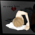 :iconbleedbloodred:
