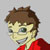 :iconbleedboy1:
