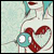 :iconbleedbyyourself: