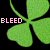 :iconbleedclover: