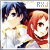 :iconbleededheart: