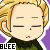 :iconbleeder-doll:
