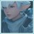 :iconbleeder-doll: