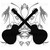 :iconbleeder1221: