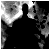 :iconbleeder71: