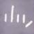 :iconbleederk: