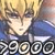 :iconbleedermerquis: