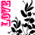 :iconbleedforlove: