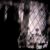 :iconbleedfromwithin:
