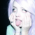 :iconbleedgal: