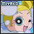 :iconbleedgirl: