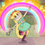 :iconbleedgirl10335: