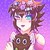 :iconbleedin-strawberries: