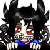 :iconbleedinarms: