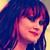 :iconbleedinbridedies: