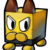 :iconbleedindheart: