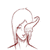 :iconbleeding---rainbows: