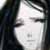 :iconBleeding-Abyss: