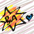 :iconbleeding-artist: