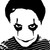 :iconbleeding-arts: