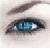 :iconbleeding-bacardi:
