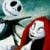:iconbleeding-black-rose: