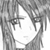 :iconbleeding-carousel: