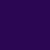 :iconbleeding-cherry: