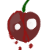 :iconbleeding-cherry:
