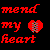 :iconbleeding-connection: