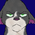 :iconbleeding-dahlia: