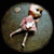 :iconbleeding-doll: