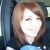 :iconbleeding-flower: