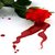 :iconbleeding-for-a-rose: