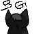 :iconbleeding-ghosts: