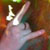 :iconbleeding-halo: