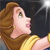 :iconbleeding-heart13: