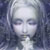 :iconBleeding-Hearts: