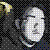 :iconbleeding-heretic: