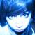 :iconbleeding-heroine: