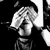 :iconbleeding-injections: