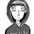 :iconbleeding-inkk: