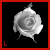 :iconbleeding-lily: