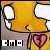 :iconbleeding-mascara16: